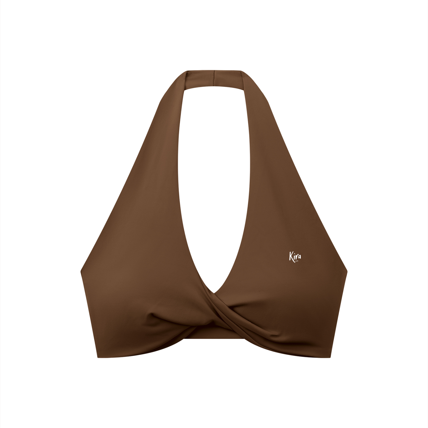 tops,bras