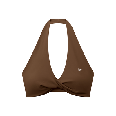 tops,bras