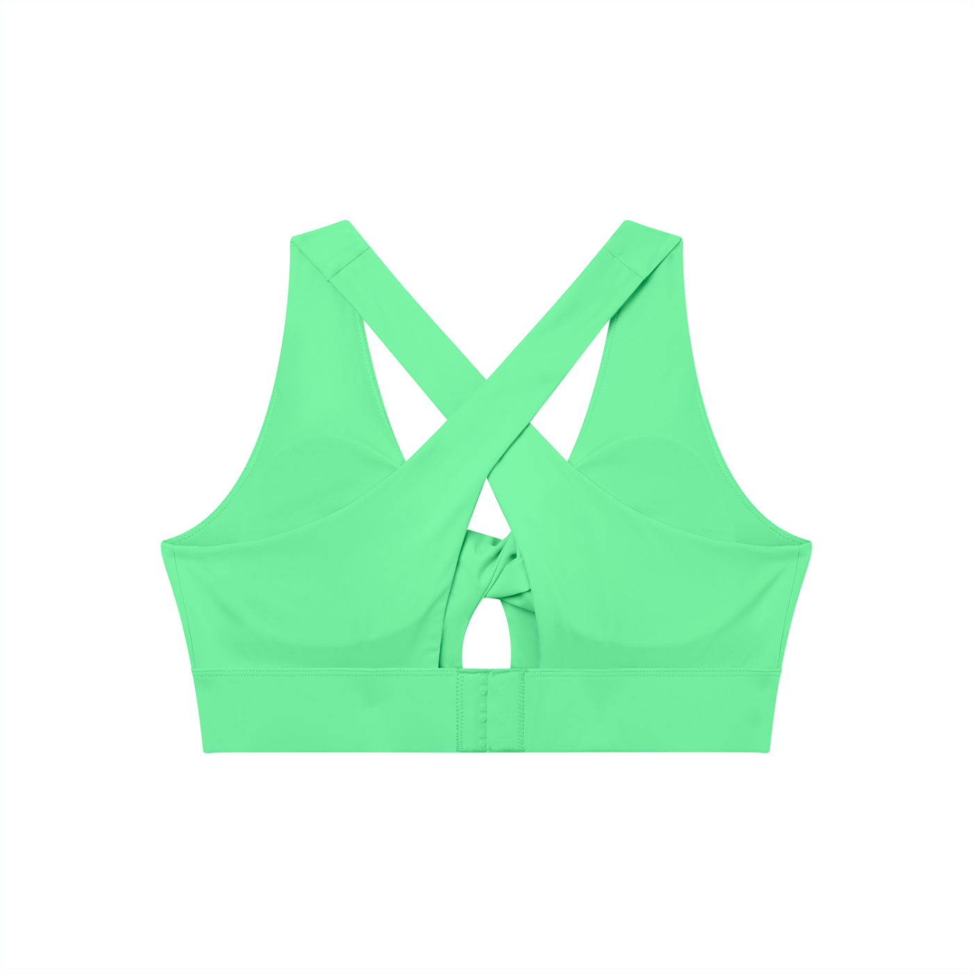 tops,bras