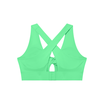 tops,bras