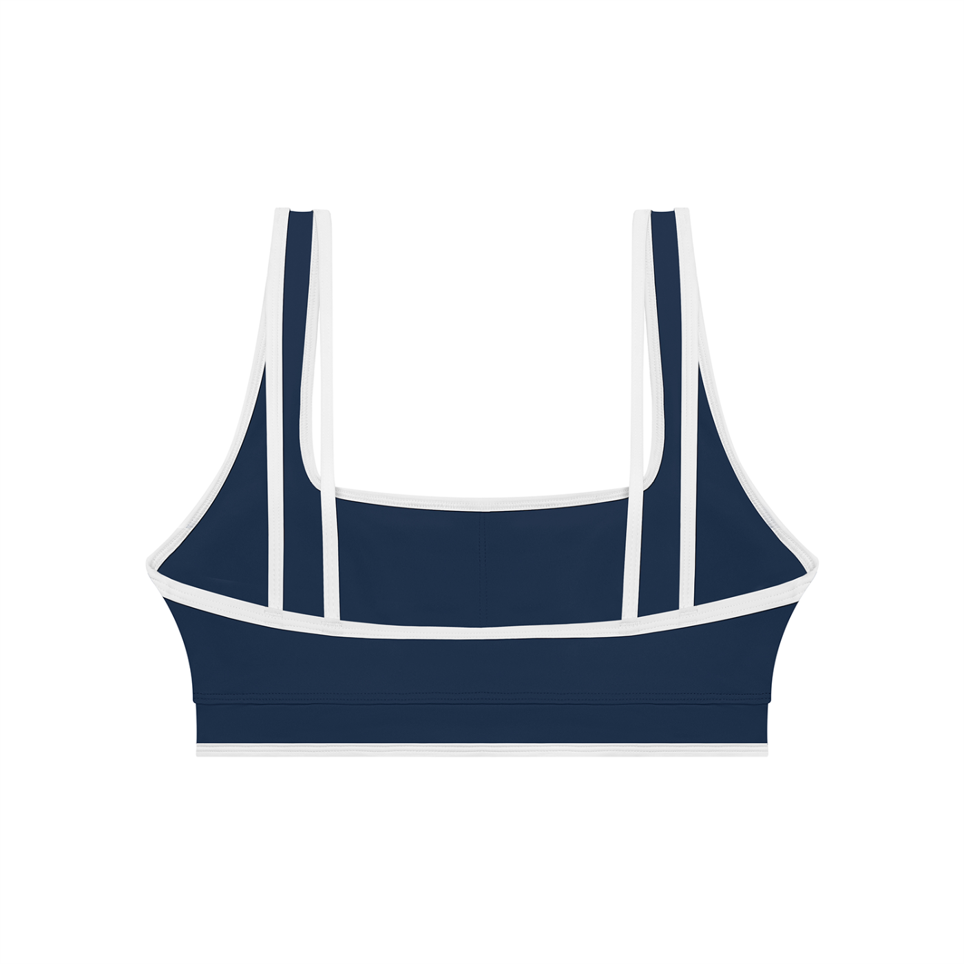 tops,tanktops