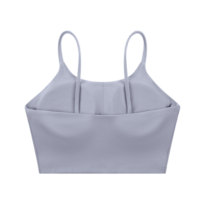 tops,bras