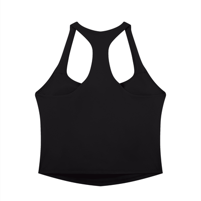 tops,tanktops
