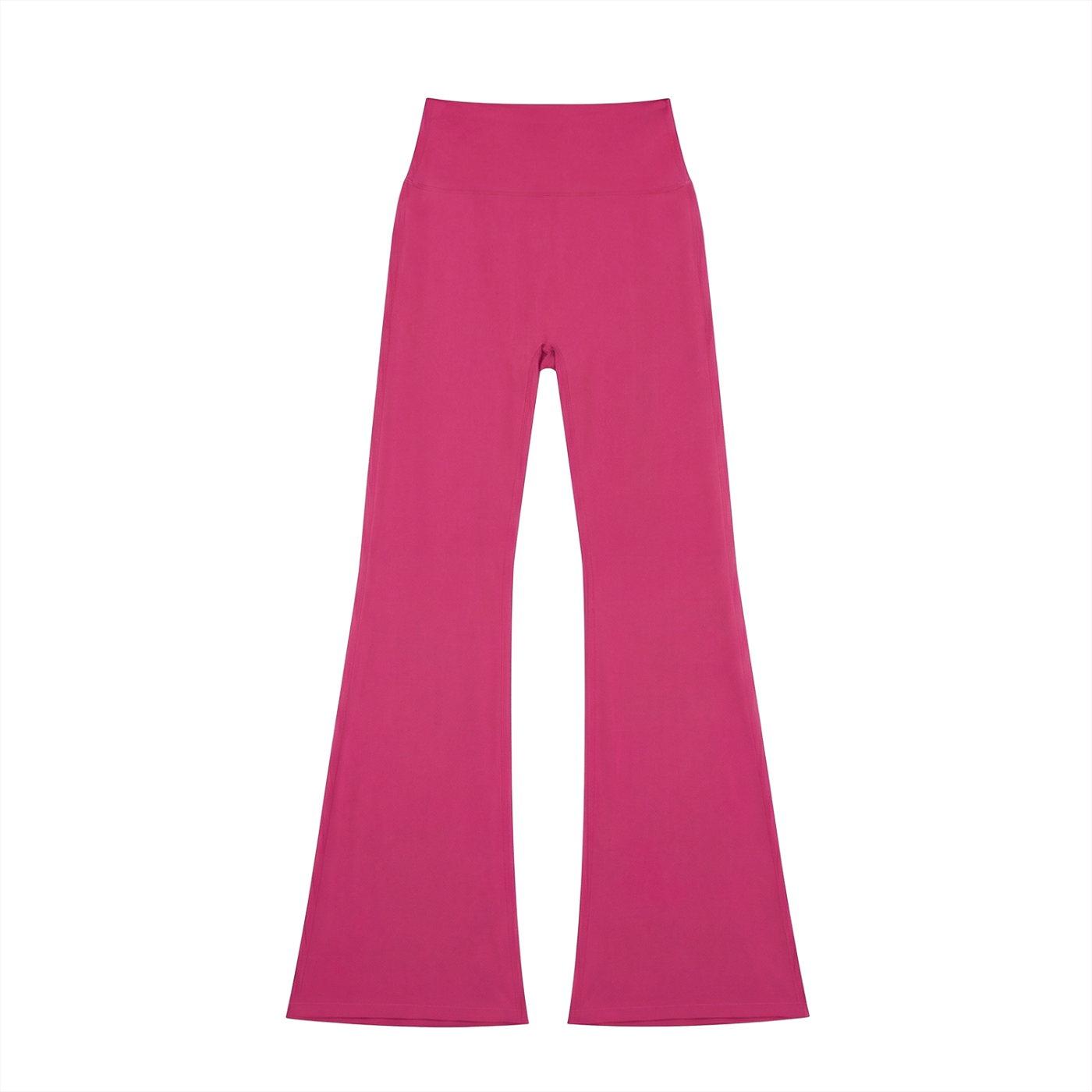 leggings,bottoms