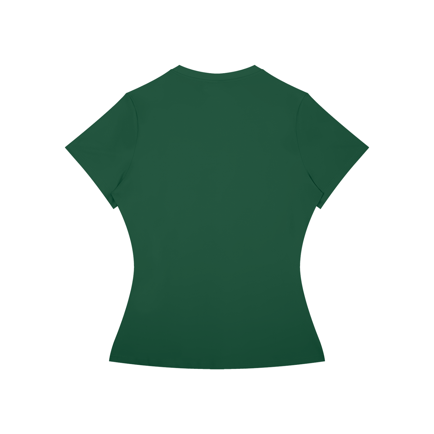 tops,tshirts