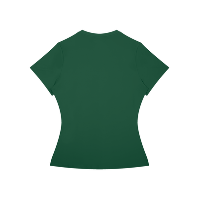 tops,tshirts
