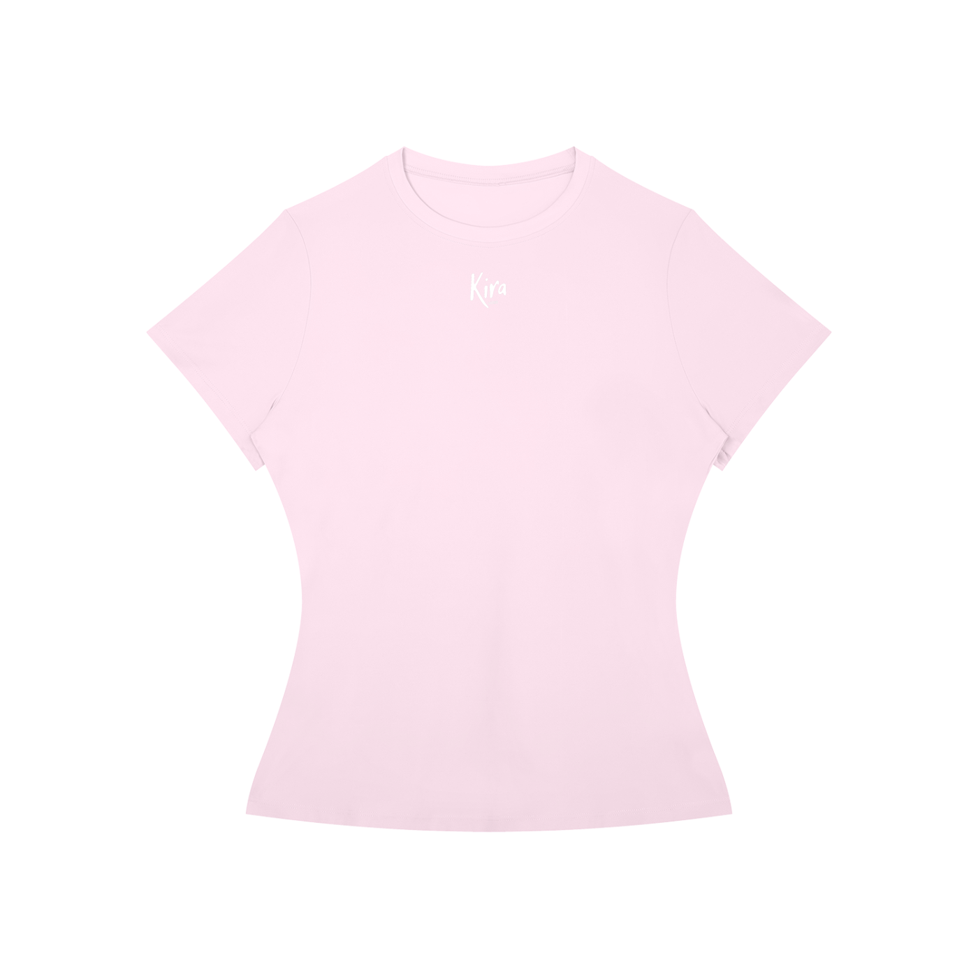 tops,tshirts