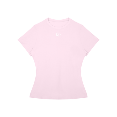 tops,tshirts