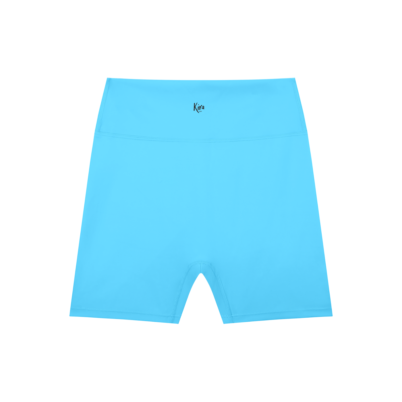 bottoms,shorts