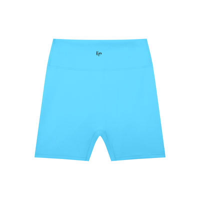 bottoms,shorts