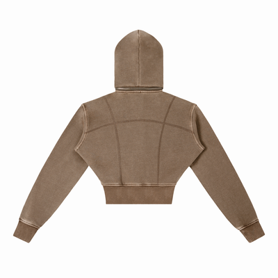 tops,hoodies