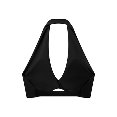tops,bras
