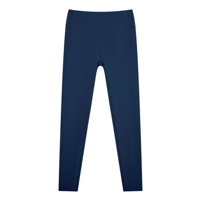 bottoms,leggings