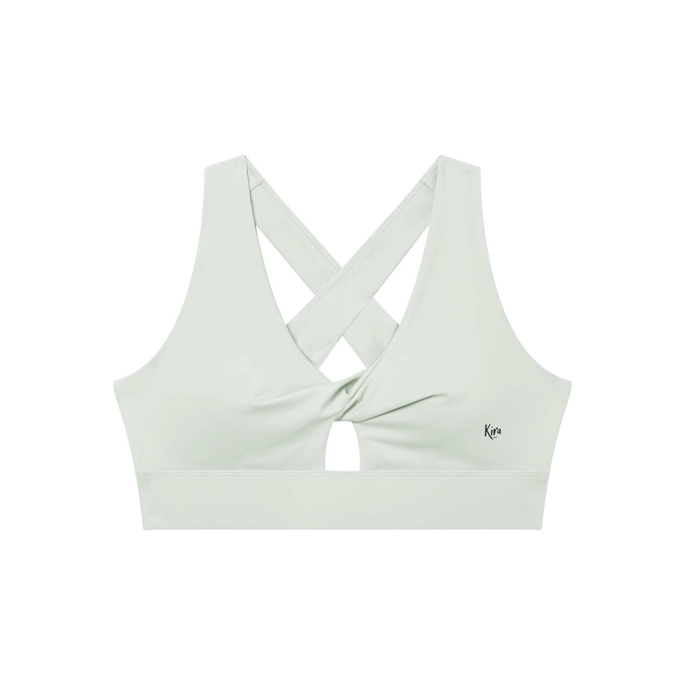 tops,bras