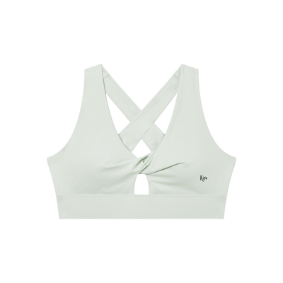 tops,bras