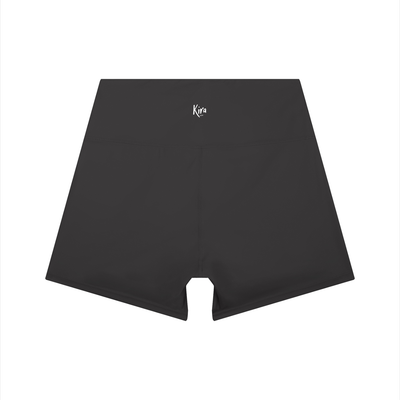 bottoms,shorts