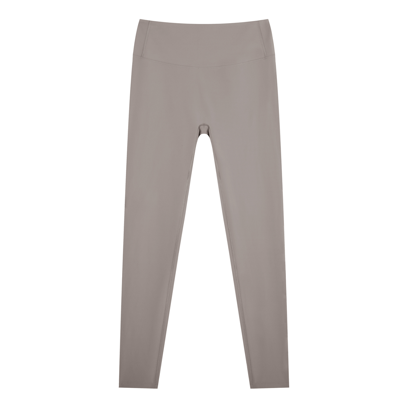 bottoms,leggings