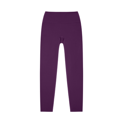 bottoms,leggings