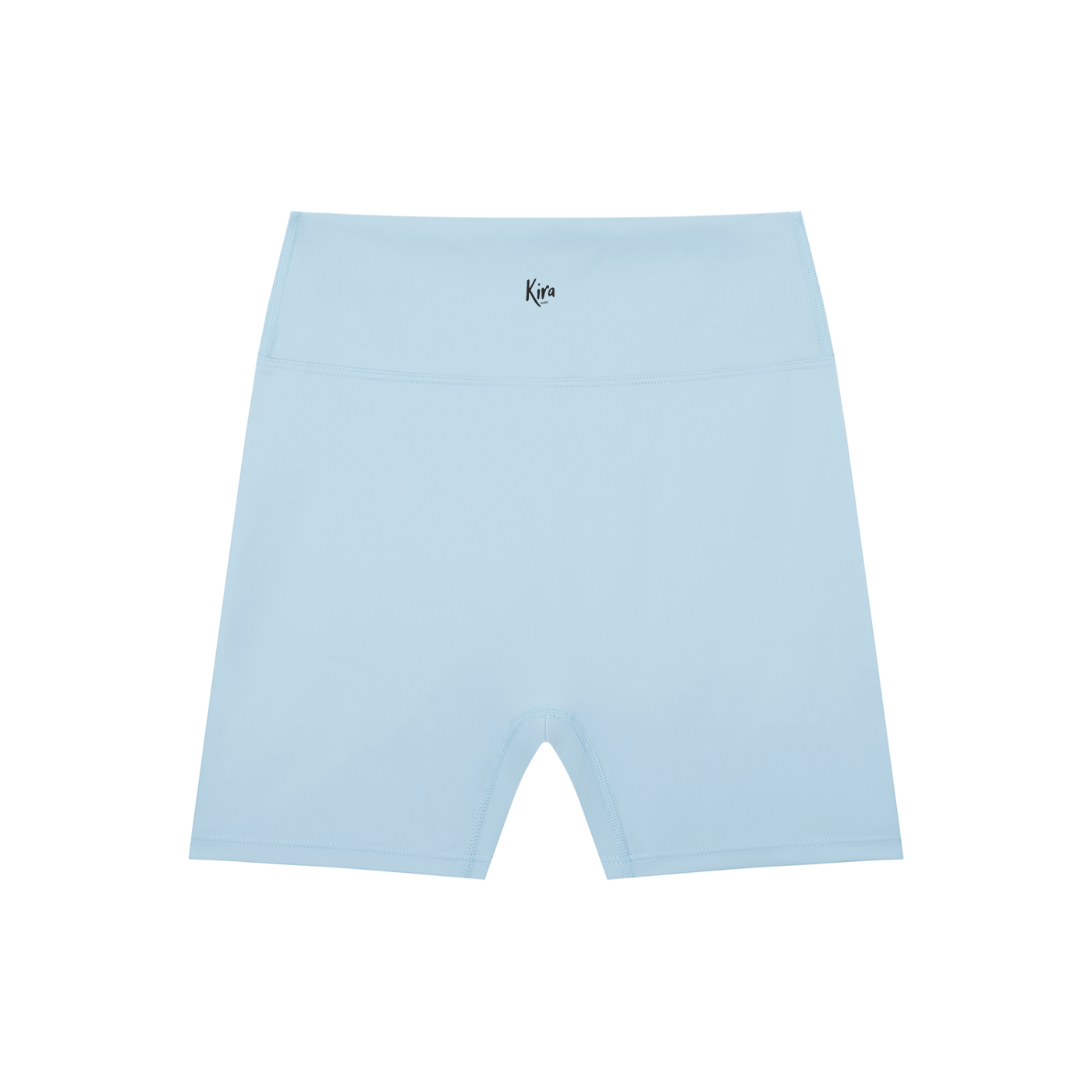 bottoms,shorts