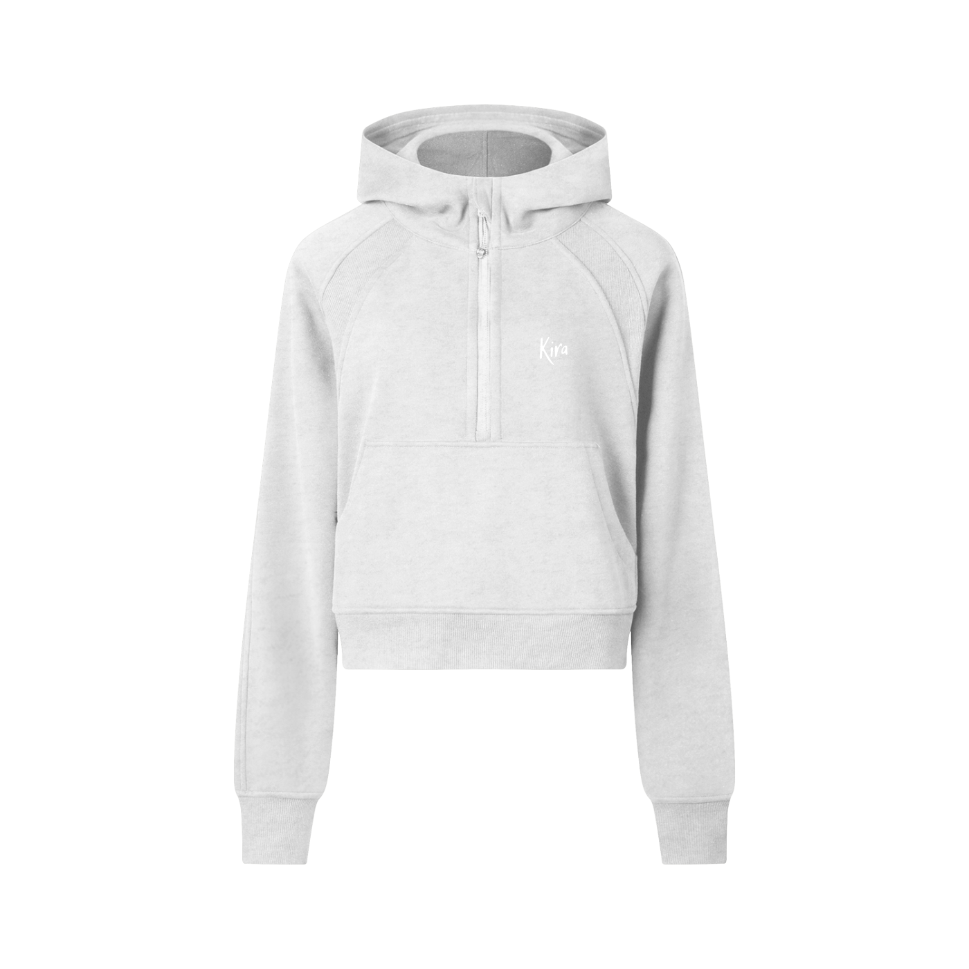 tops,hoodies