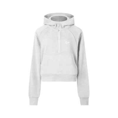 tops,hoodies