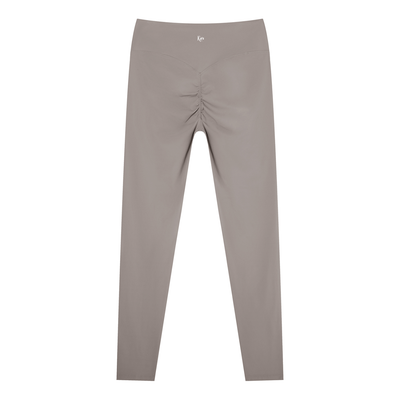 bottoms,leggings