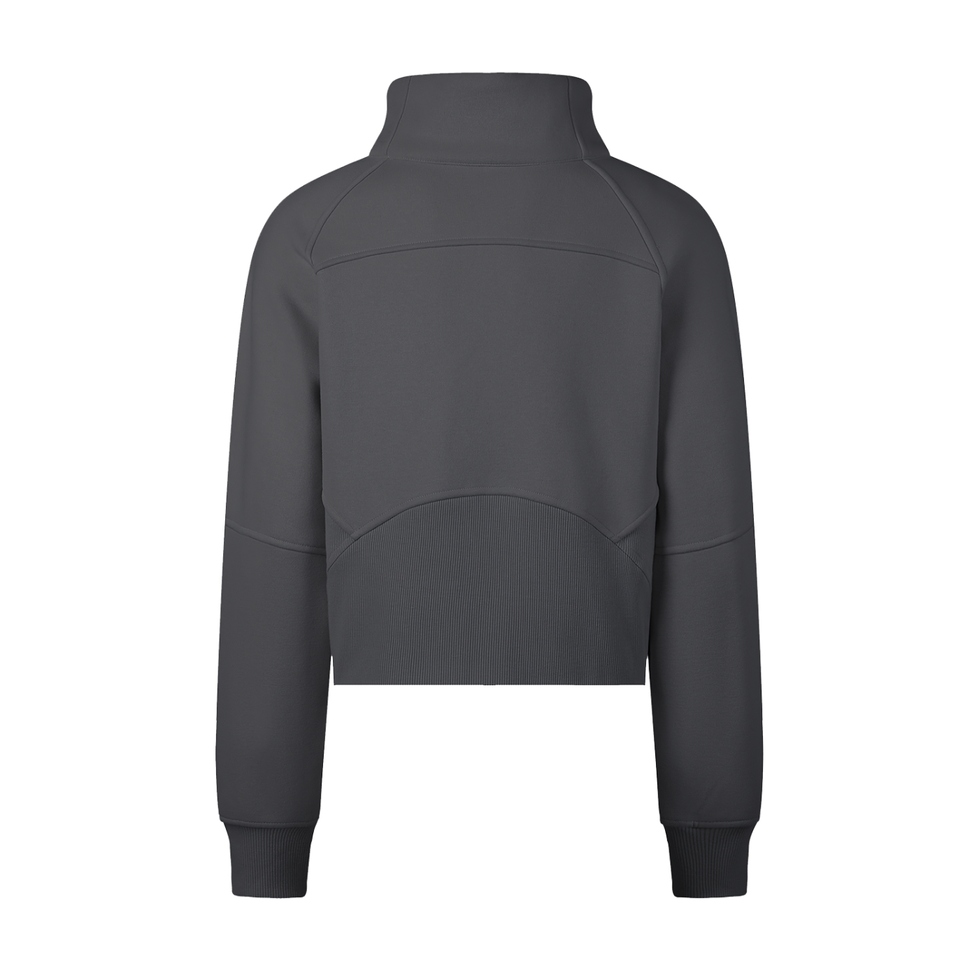 tops,sweatshirts