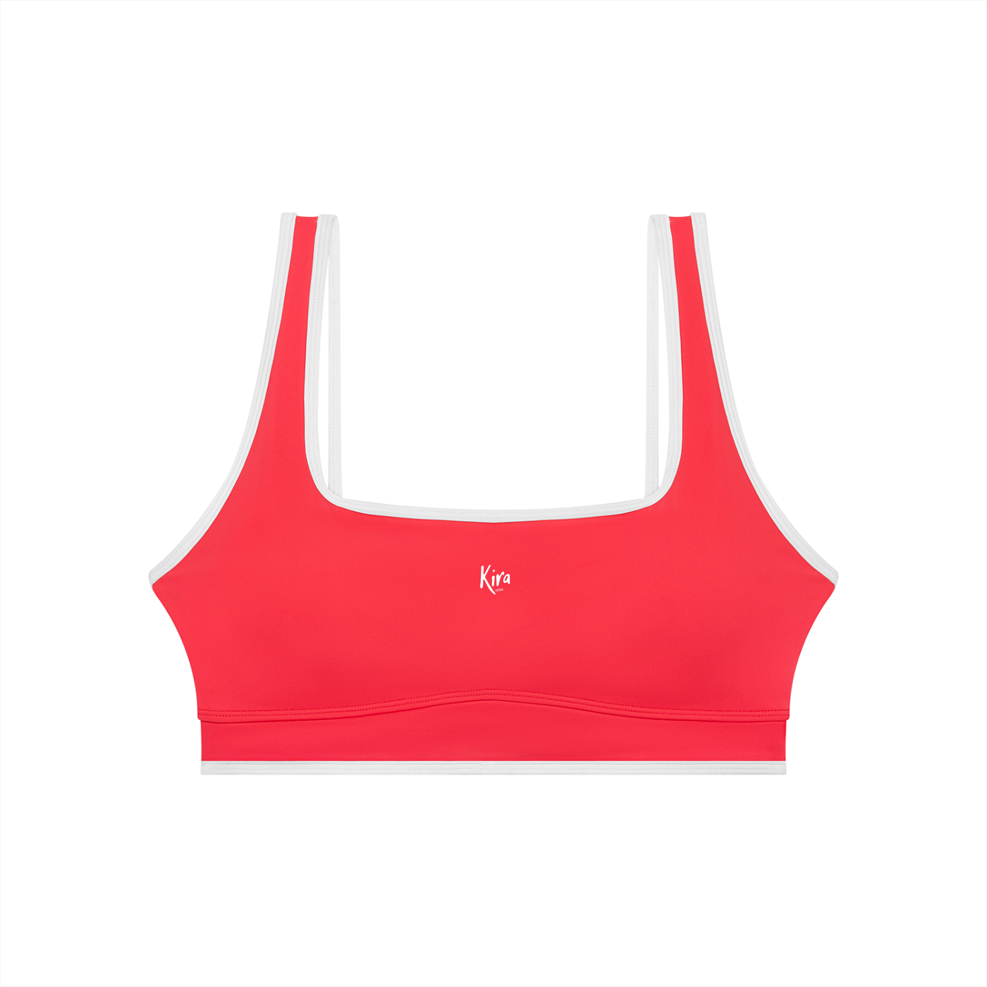 tops,tanktops