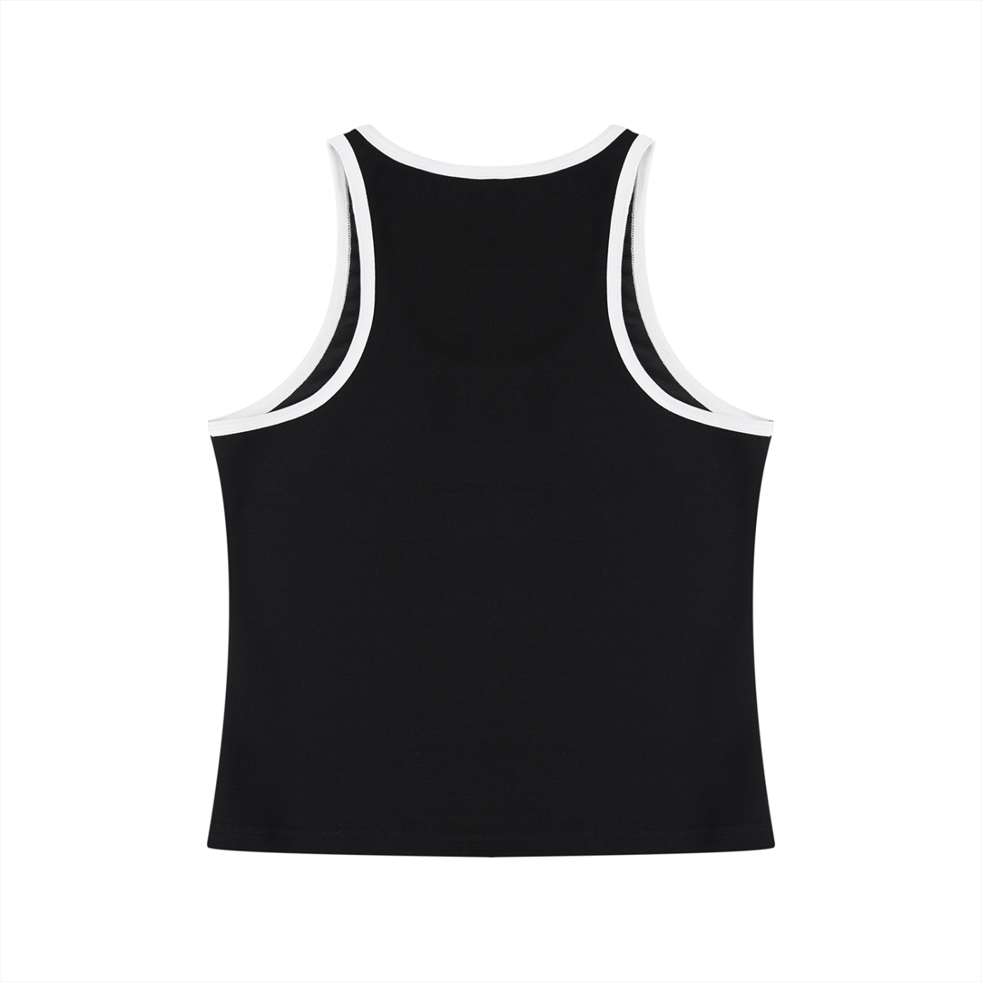 tops,tanktops
