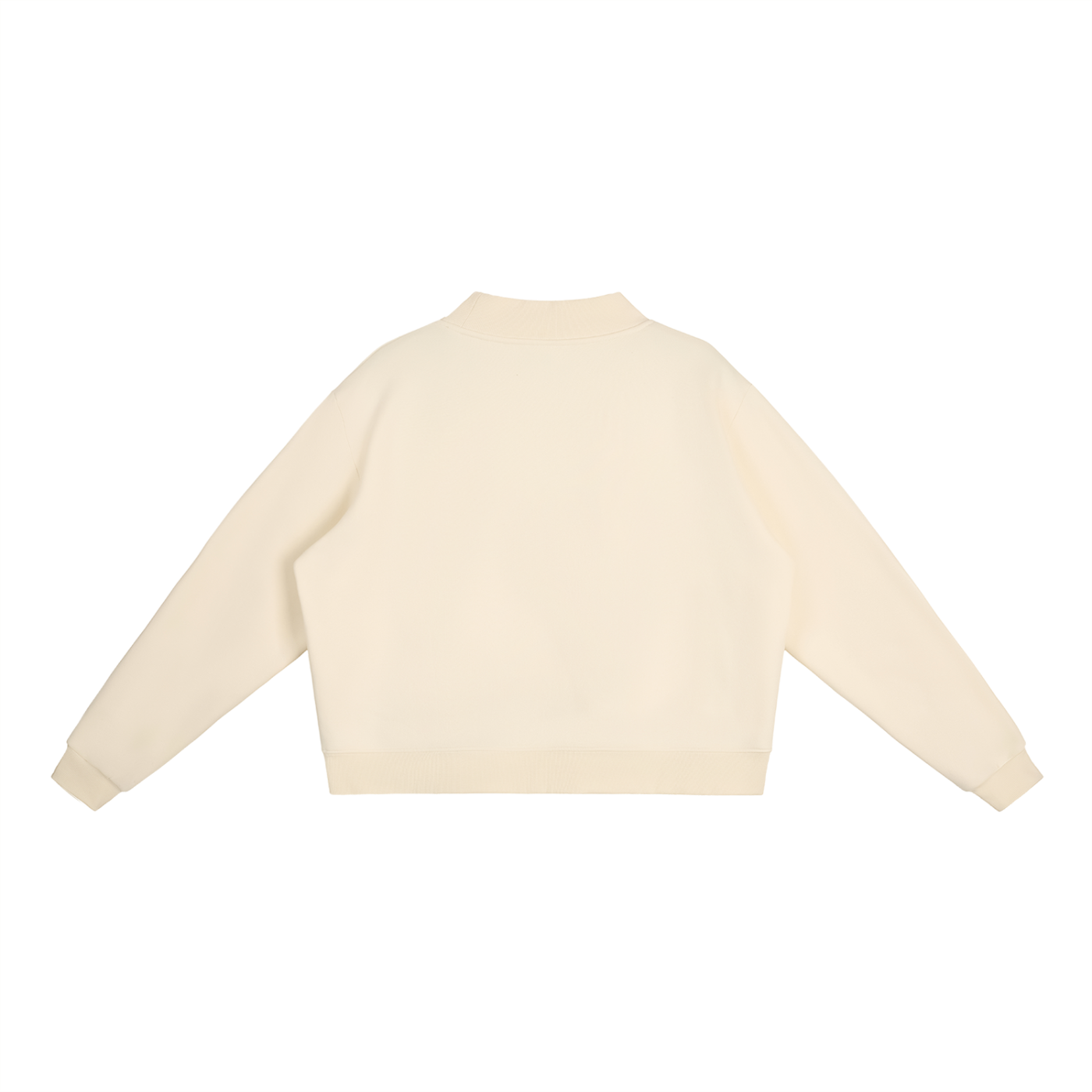 tops,sweatshirts