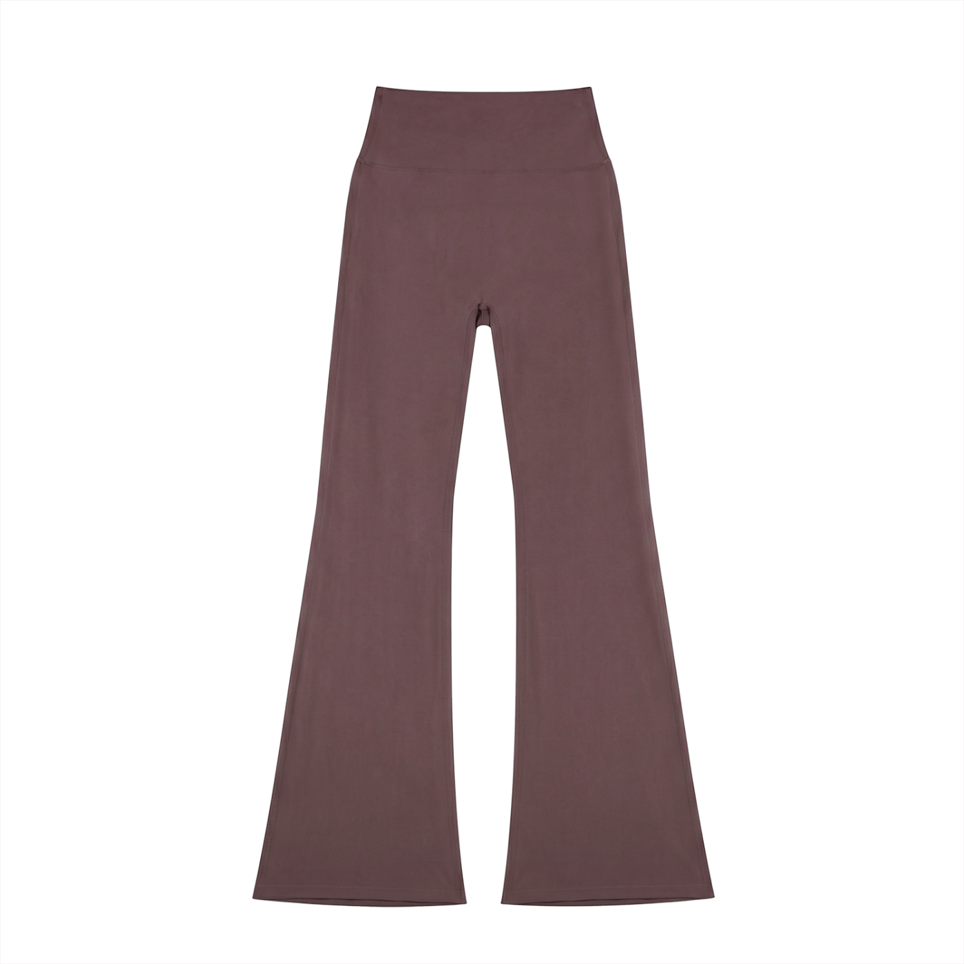 leggings,bottoms
