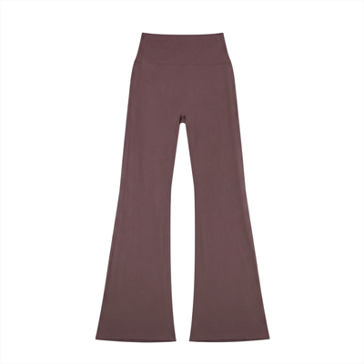 leggings,bottoms