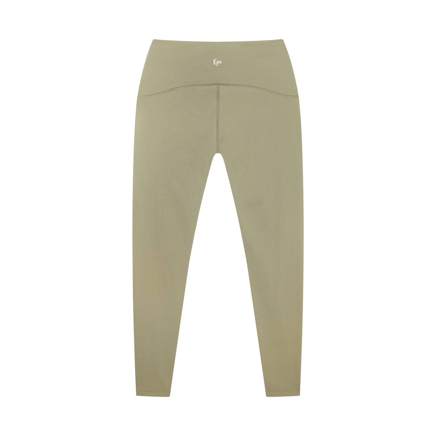 bottoms,leggings