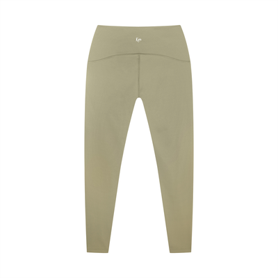 bottoms,leggings