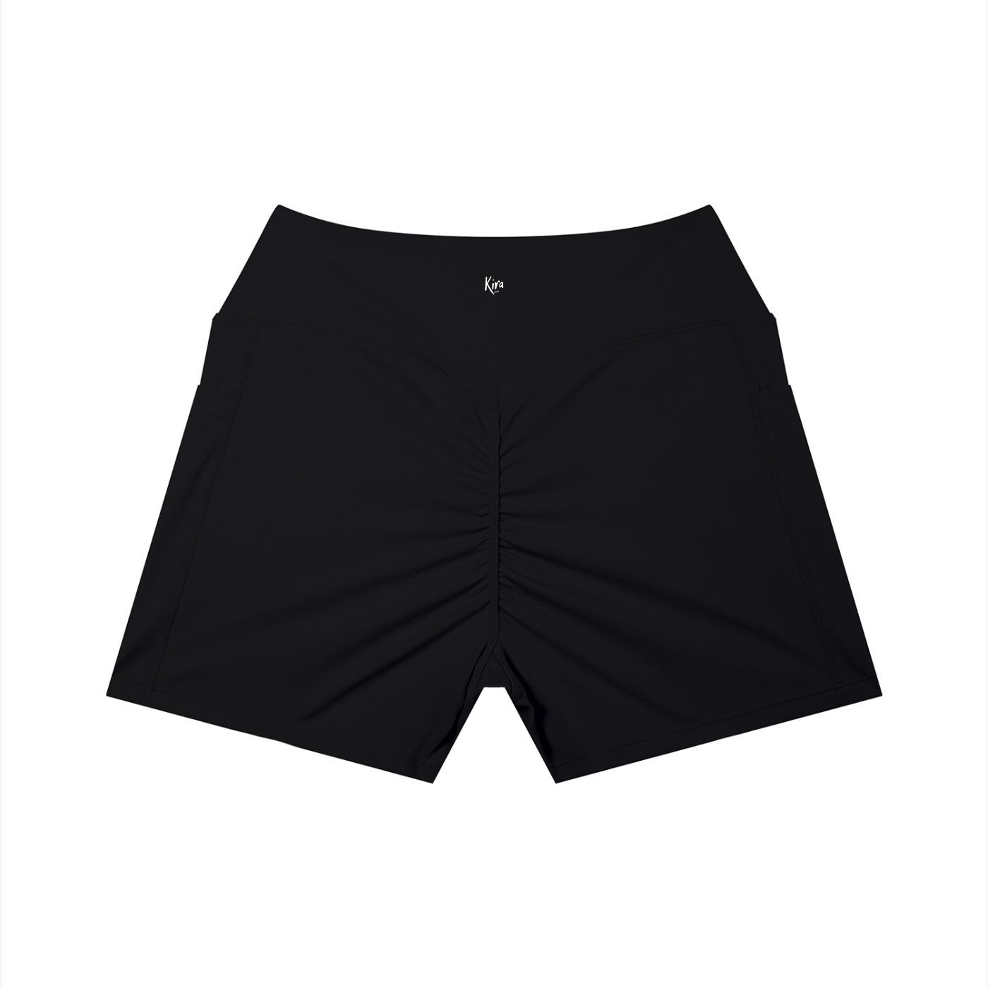 bottoms,shorts