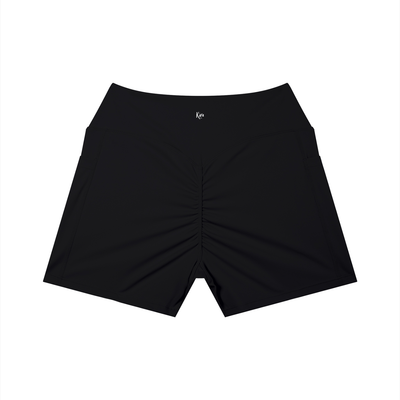 bottoms,shorts