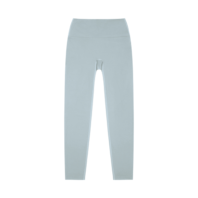 bottoms,leggings
