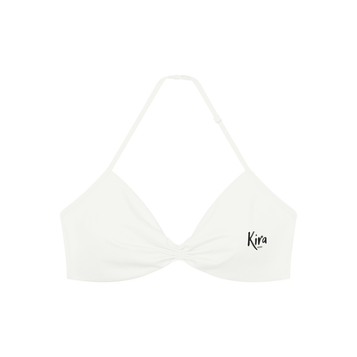 tops,bras
