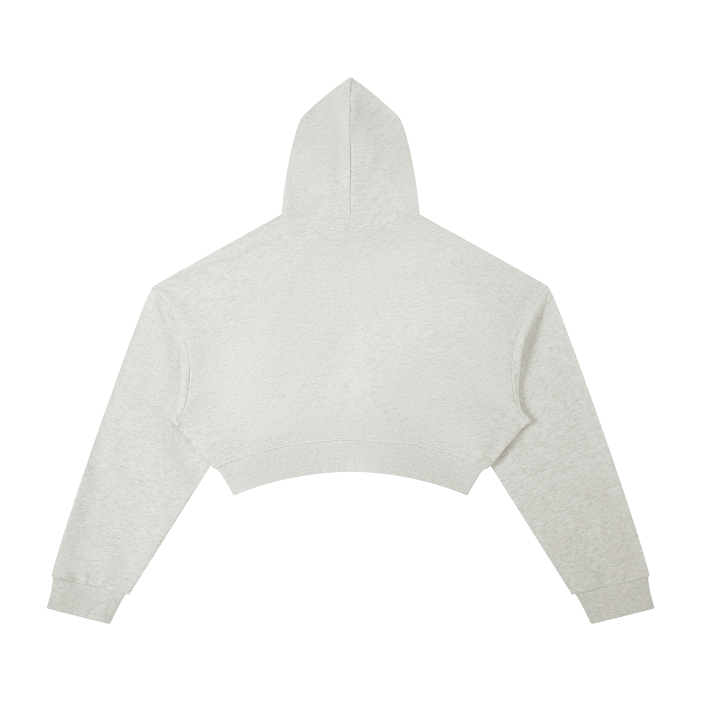 tops,hoodies