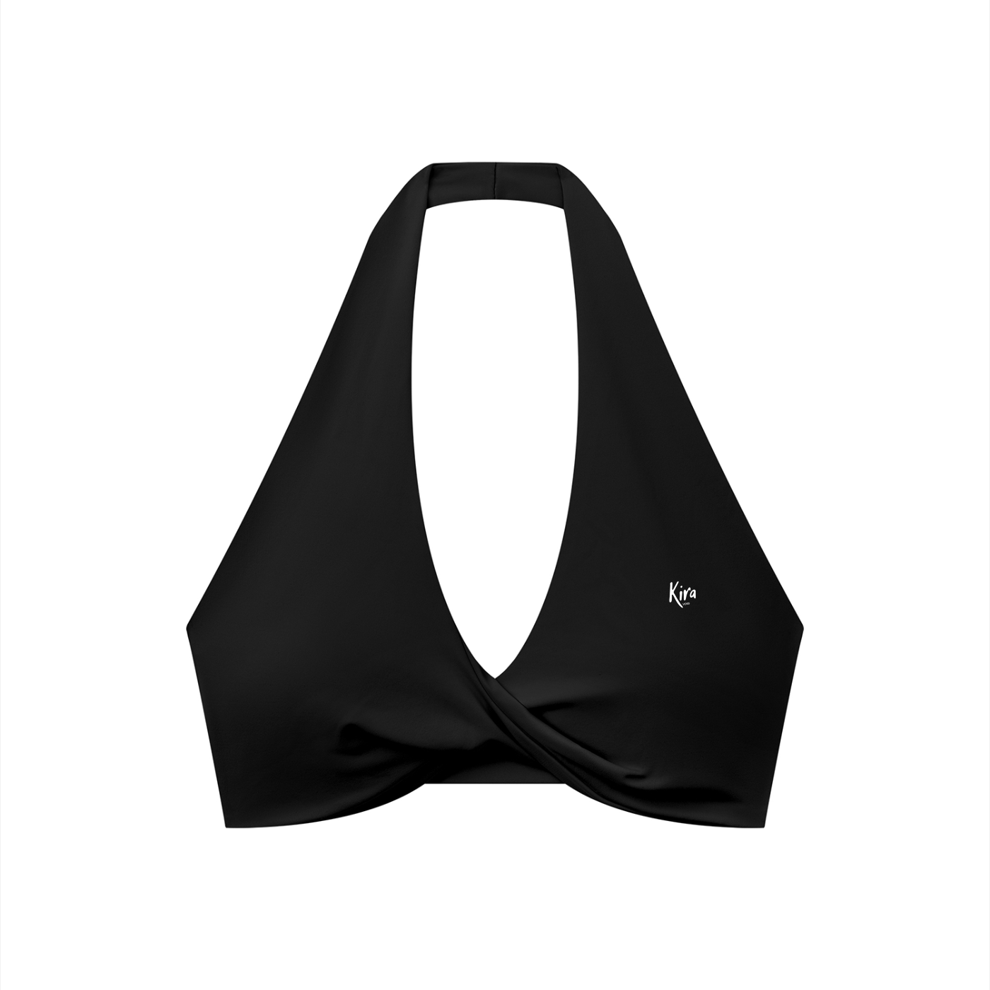tops,bras