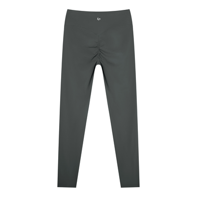 bottoms,leggings