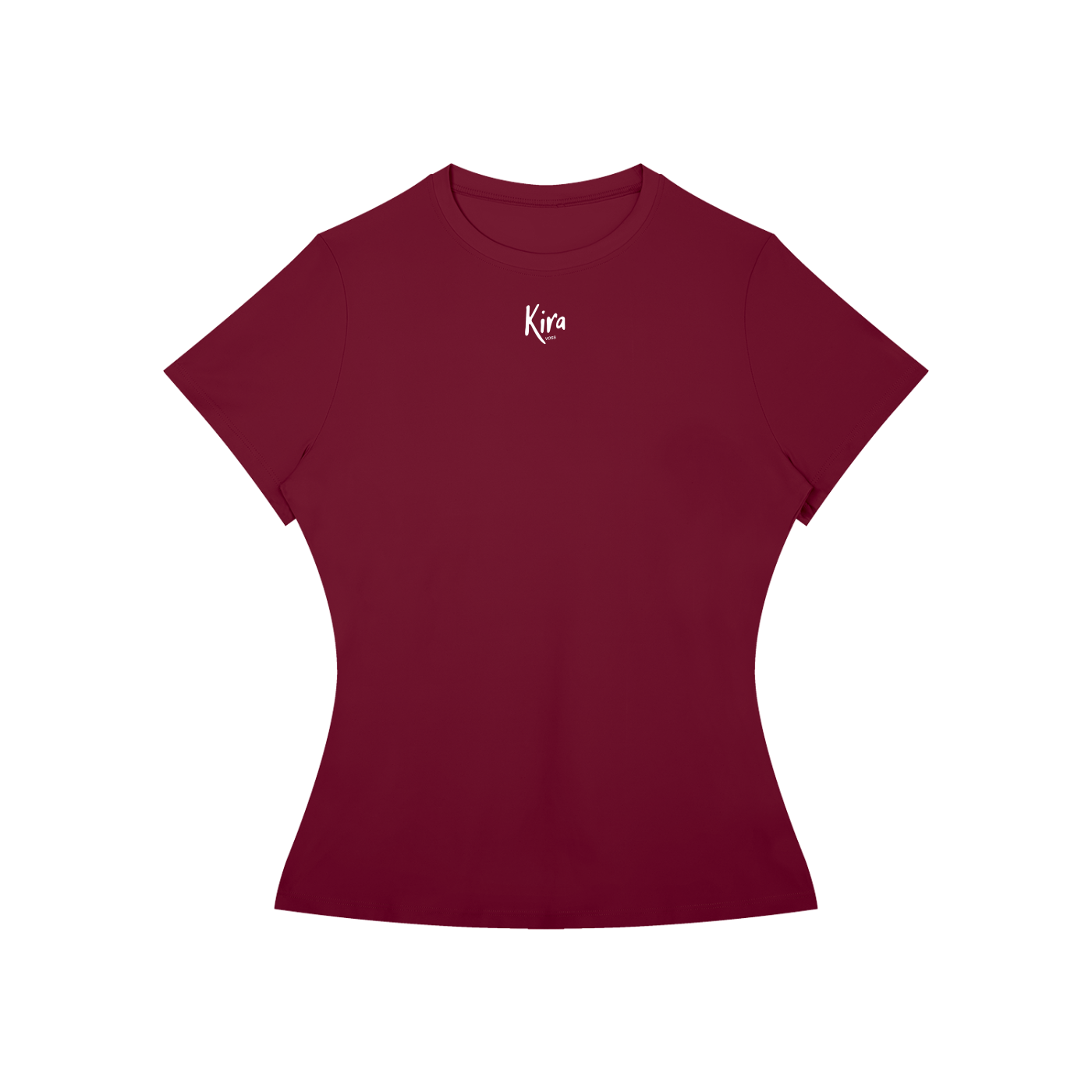 tops,tshirts