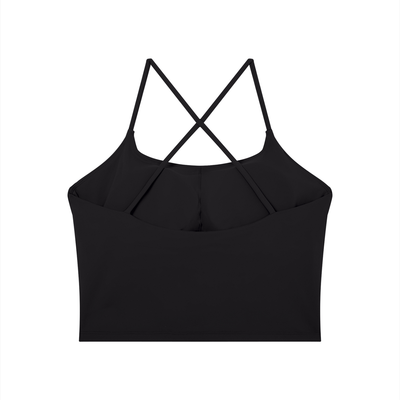 tops,tanktops