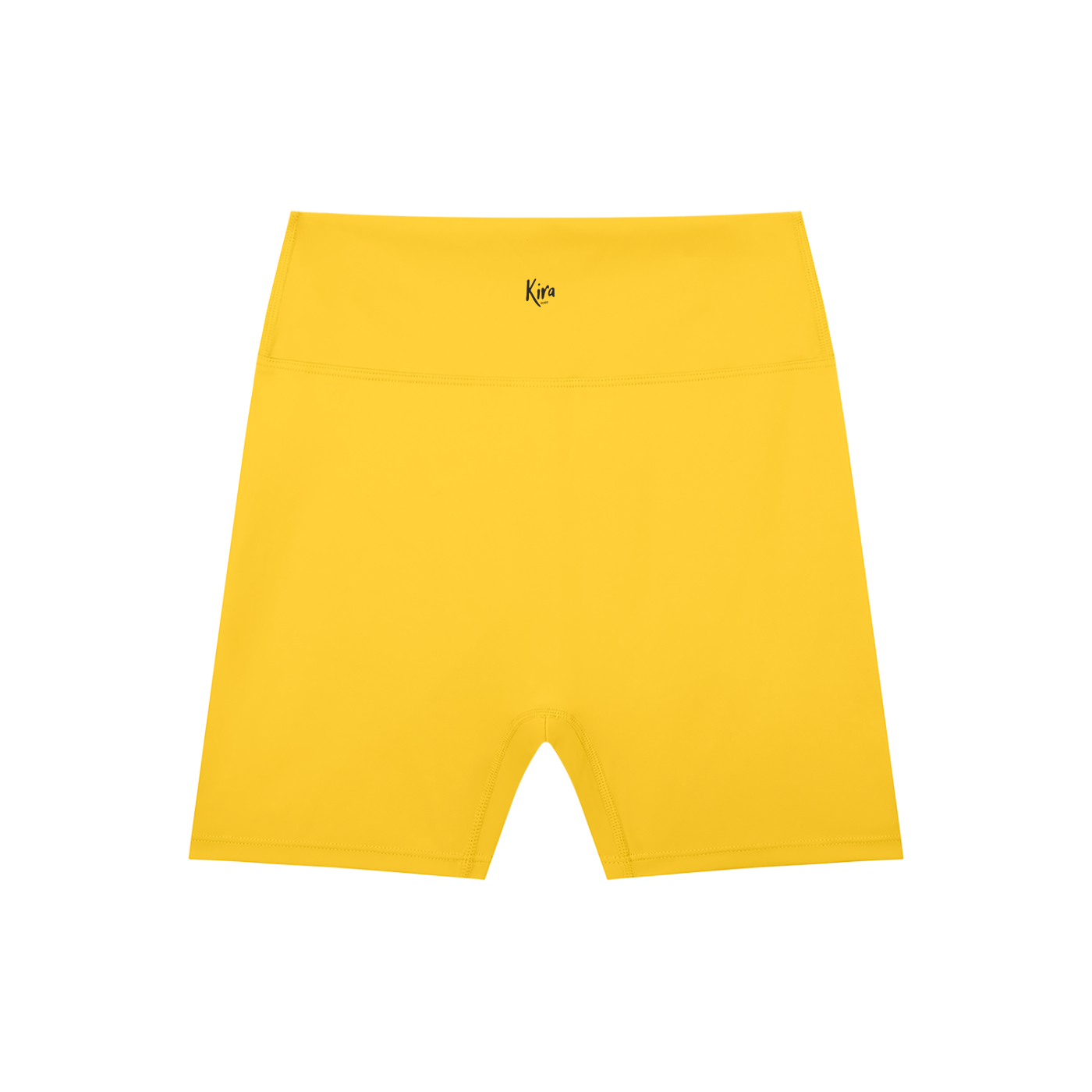 bottoms,shorts