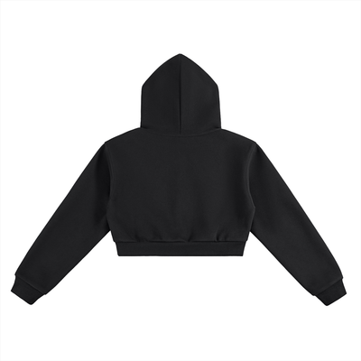tops,hoodies