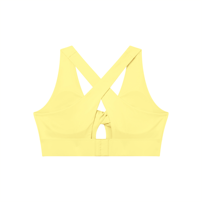 tops,bras