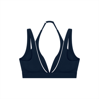 tops,bras