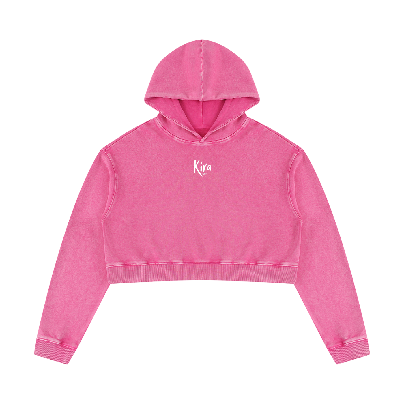 tops,hoodies