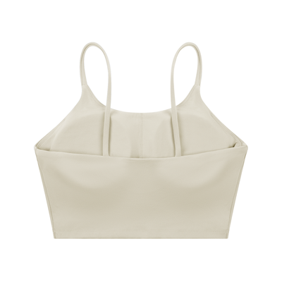 tops,bras
