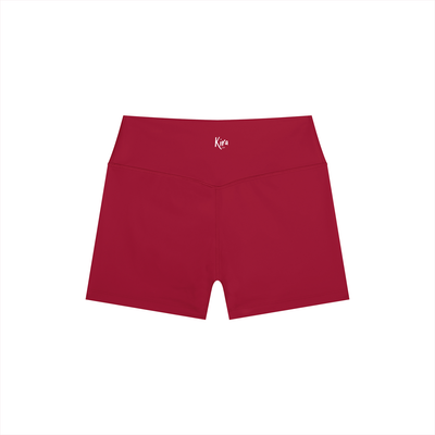 shorts,bottoms